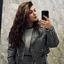 Арина, 21 год