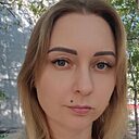 Vera, 37 лет