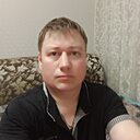 Максим, 37 лет