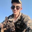 Роман, 45 лет