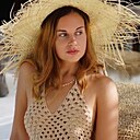 Katty, 32 года