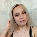 Жанна, 40 лет