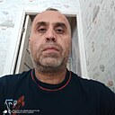 Фатхулло, 55 лет