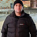 Али, 33 года