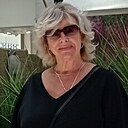 Ксения, 66 лет