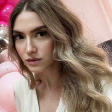 Анастасия, 33 из г. Екатеринбург.