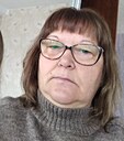 Татьяна, 54 года