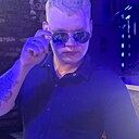 Владислав, 19 лет