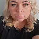 Оксана, 48 лет