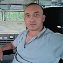 Павел, 37 лет