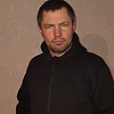 Микола, 33 года