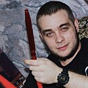 Жорик, 26 лет