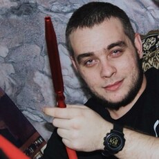 Фотография мужчины Жорик, 26 лет из г. Томск