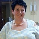 Жанна, 49 лет