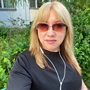 Светлана, 50 лет