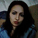 Екатерина, 31 год