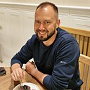 Дмитрий, 36 лет