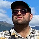 Александр, 34 года