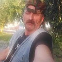 Виктор, 51 год
