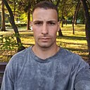 Александр, 28 лет