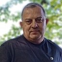 Алексей, 56 лет