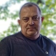 Алексей, 56 из г. Динская.
