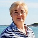 Наталья, 46 лет