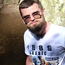 Олег, 36 лет