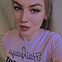 Мілая, 33 года