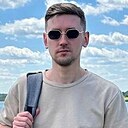 Андрей, 29 лет