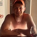 Тим, 30 лет