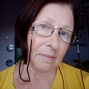 Галина, 65 лет