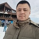 Завкй, 30 лет