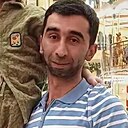 İlkin, 39 лет