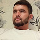 Олимджони, 30 лет