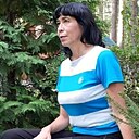 Оксана, 53 года
