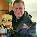 Александр, 47 лет