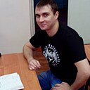 Артур, 36 лет