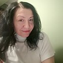 Дина, 44 года