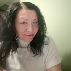 Фотография девушки Дина, 44 года из г. Волгоград