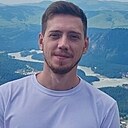 Виталий, 28 лет