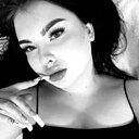 Алина, 19 лет