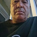 Марипжон, 49 лет