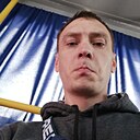 Илья, 36 лет