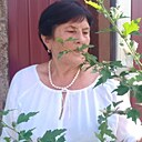 Таня, 68 лет