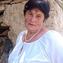 Таня, 68 лет