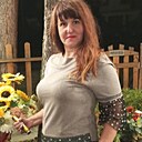Татьяна, 49 лет