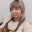 Олеся, 50 лет