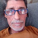 Владимир, 61 год