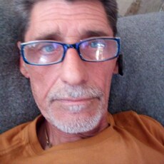 Фотография мужчины Владимир, 61 год из г. Каменское